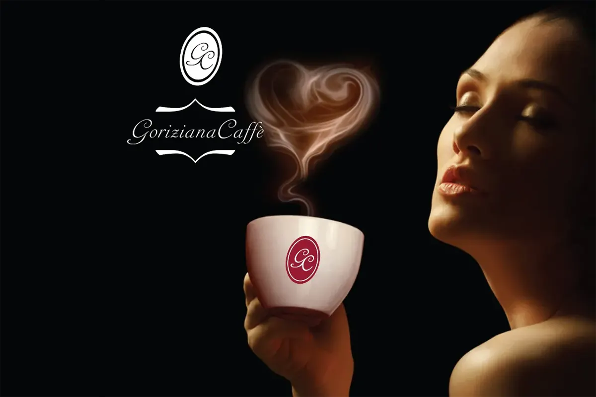 Caffe Goriziana